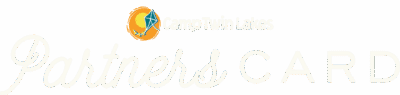 pc-horizontal-cream-logotype-4c-logomark (1)